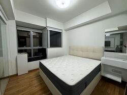 The Clift (D1), Apartment #583849331
